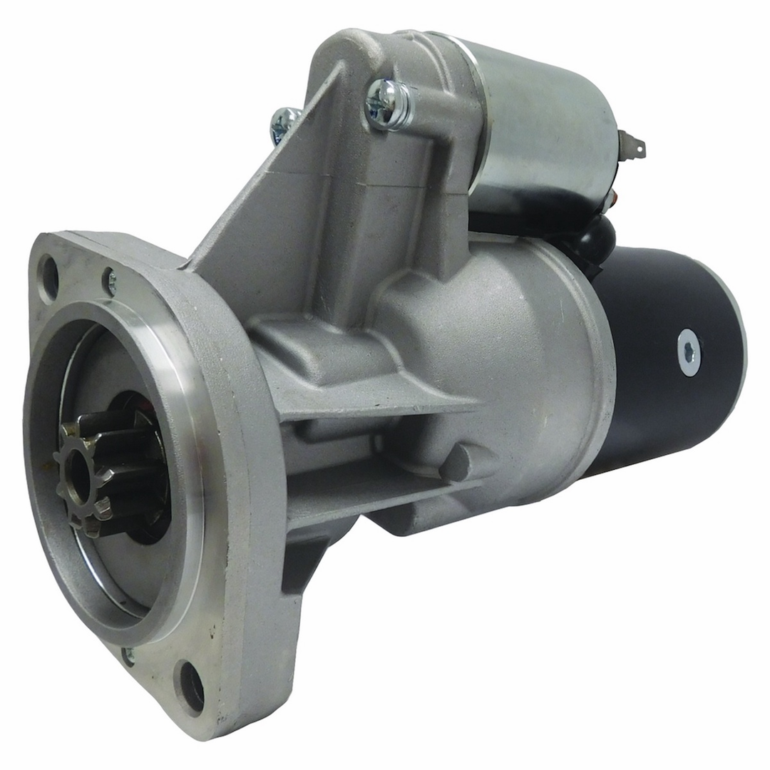 hitachi-s114-254-s114-254a-