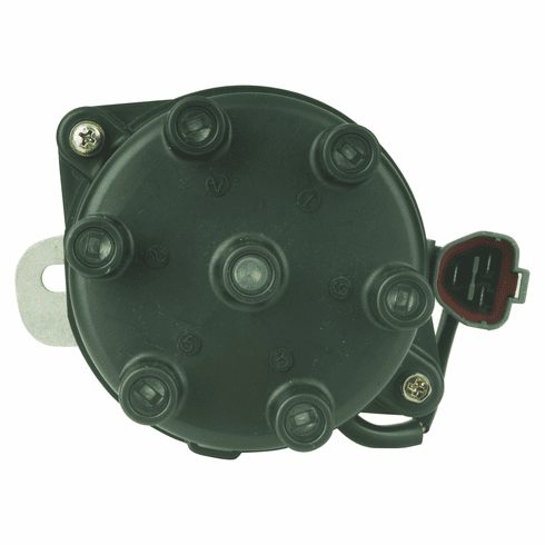 HONDA ACCORD 1995 1996 1997 30105P0GA02 30105-P0G-A02 REPLACEMENT IGNITION DISTRIBUTOR