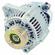 Honda Accord L4 2.2L 90 91 92 93 Replacement Alternator