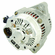 Honda Accord L4 2.2L 90 91 92 93 Replacement Alternator