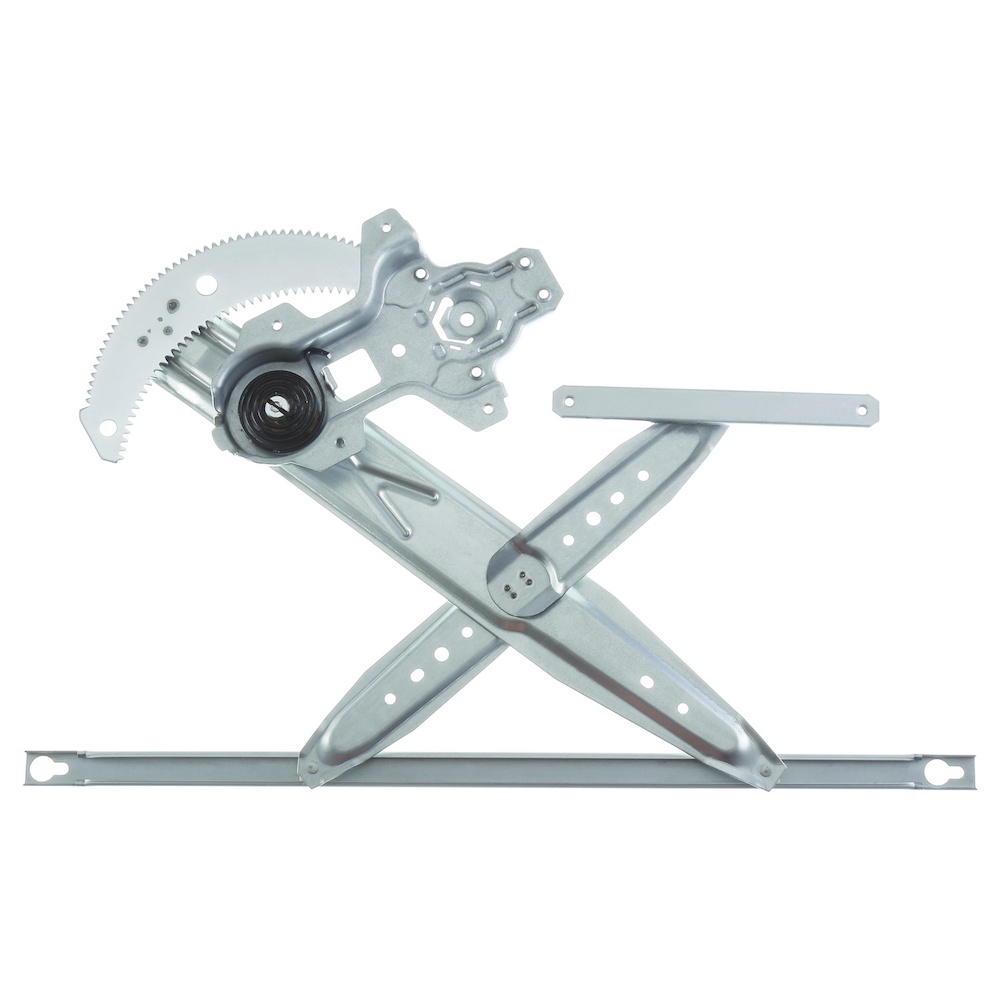 MCR Honda Civic 20001996 04720S00A01 Replacement Window Regulator