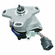 HONDA CIVIC DEL SOL 1996 1997 SI COUPE 1.6L 690-154 690154 REPLACEMENT IGNITION DISTRIBUTOR