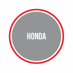 HONDA IGNITION COILS