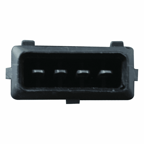 MCR - HONDA PASSPORT & ISUZU RODEO 1996 1997 2.6 4ZE1 REPLACEMENT