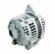 Honda Passport Isuzu Rodeo 94 95 96 3.2L Replacement Alternator