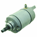 Honda Replacement 31200-HM7-A41 Starter