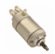 Honda Replacement 31200-HM7-A41 Starter