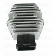 Honda Replacement 31600-KFG-860 Voltage Regulator