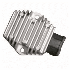 Honda Replacement 31600-KY2-702 Voltage Regulator