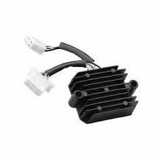 Honda Replacement 31600-MBW -D21 Regulator-Rectifier