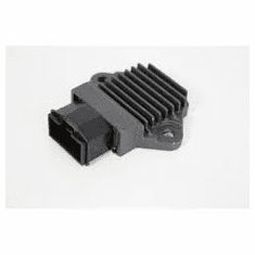 Honda Replacement 31600-MV4-000, 31600-KY2-703 Regulator-Rectifier