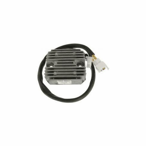 Honda Replacement 31600-MY6-671 Voltage Regulator