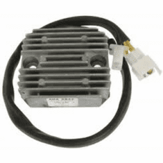 Honda Replacement 31600-MY6-671 Voltage Regulator