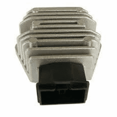 Honda Replacement 31600-MY7-305 Voltage Regulator