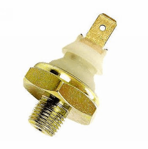 HONDA Replacement 37240657003 Oil Pressure Switch