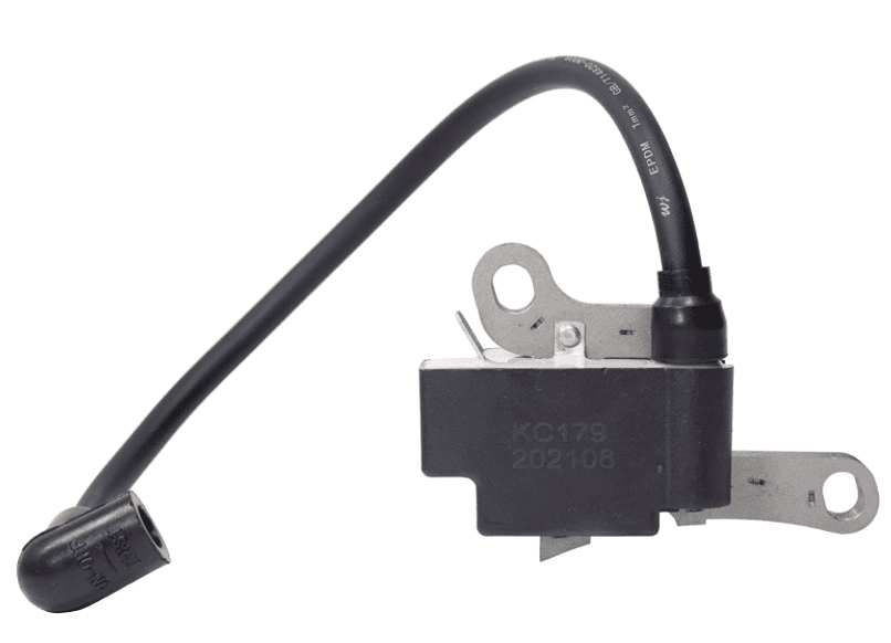 MCR Ignition Coil Replaces LawnBoy 992916 LawnBoy Silver Pro