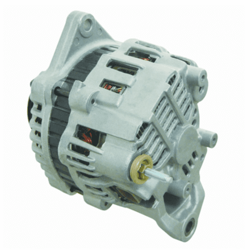 その他 aki 8-98249724-0 8982497240 6HK1 Oil Pressure Switch - Reliable