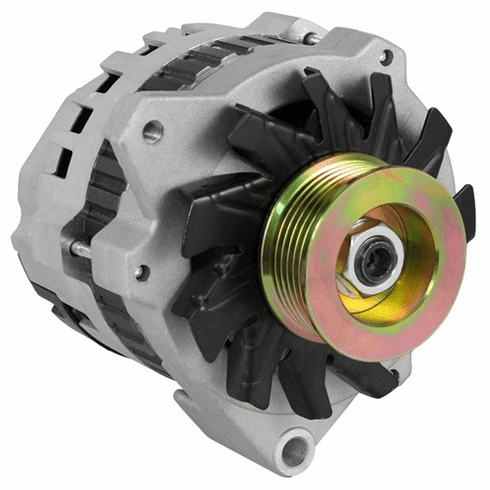 Jeep Wagoneer 87 88 89 90 4.0L Replacement Alternator
