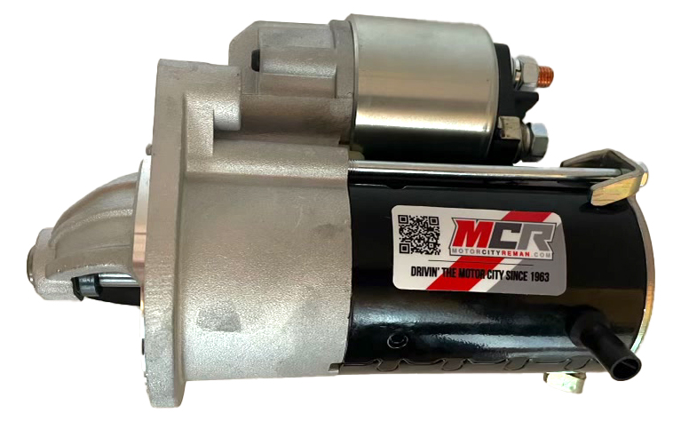 2013 JOHN DEERE GATOR XUV 825I For Sale In Maryville, Missouri - Foto 2