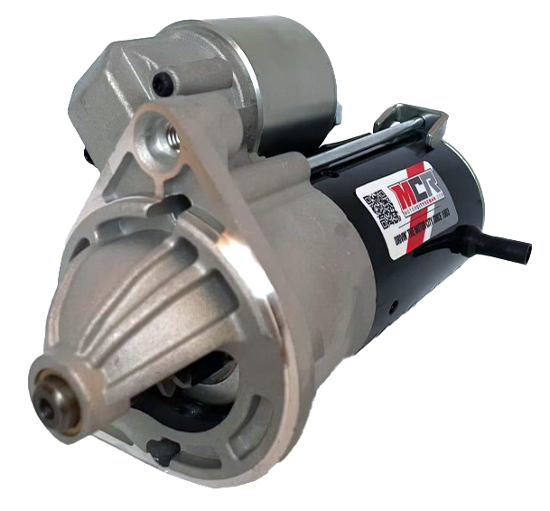 taka　0825 Colony Fork Slider Bottom Cap Stud And Nut Kit For Harley