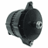 John Deere Industrial 110-376 110-486 Replacement Alternator