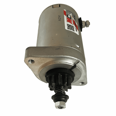 kawasaki-replacement-21163-