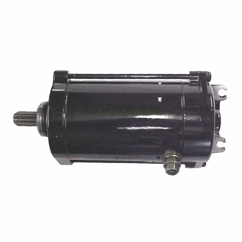 Kawasaki Replacement 21163-1068 Starter