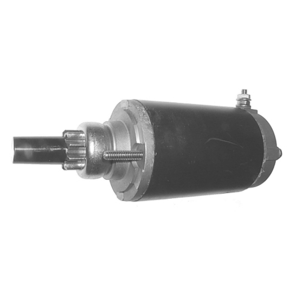 Starter For Kohler 45 098 07 45 098 09 45 098 09 S 51 098 01 4509807 4509809 Starter For Kohler 45 098 07 45 098 09 45 098 09 S 51 098 01 4509807 4509809