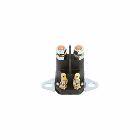 Kohler Replacement 25-435-02, 25-435-02S  Solenoid