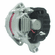 Letrika (Iskra) 11.201.463 Replacement Alternator