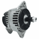 Letrika (Iskra) 11.204.172 Replacement Alternator