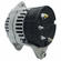 Letrika (Iskra) 11.204.172 Replacement Alternator