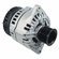 Letrika (Iskra) IA1286 Replacement Alternator