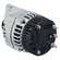 Letrika (Iskra) IA1286 Replacement Alternator