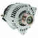 Lucas Industries 54022443, 54022527, 54022568 Replacement Alternator