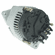 Lucas Industries 54022443, 54022527, 54022568 Replacement Alternator