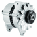 Lucas Replacement 24157, 24208, 24276, 24277 Alternator