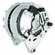 Lucas Replacement 24157, 24208, 24276, 24277 Alternator