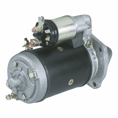 lucas-replacement-26265-26341-