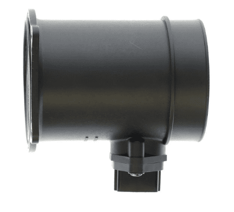 maf-mass-air-flow-sensor-