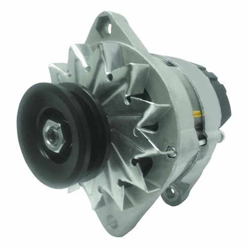 Marelli 063306050010, 063306060010, 063306070010 Replacement Alternator
