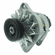 Marelli 063306050010, 063306060010, 063306070010 Replacement Alternator