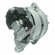 Marelli 063306050010, 063306060010, 063306070010 Replacement Alternator