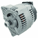 Marelli 063377466010, 63307466, 63377465 Replacement Alternator