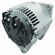 Marelli 063377466010, 63307466, 63377465 Replacement Alternator