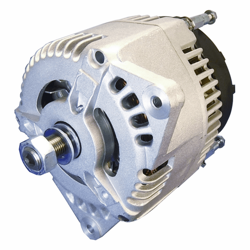 Marelli 63321347 Replacement Alternator