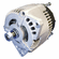 Marelli 63321347 Replacement Alternator