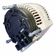 Marelli 63321347 Replacement Alternator