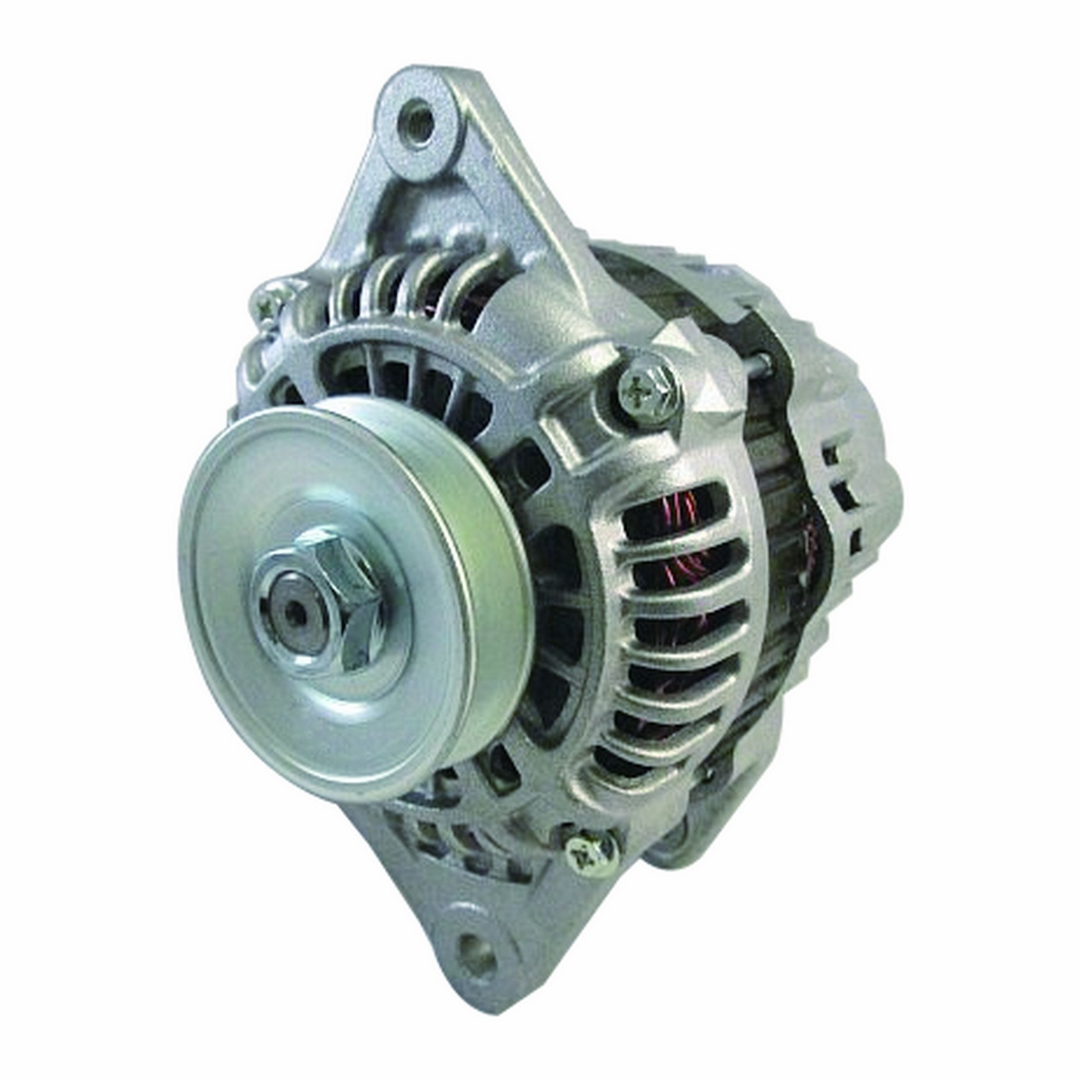 Mazda B2200 B2600 90 91 92 93 2.2/2.6L Replacement Alternator