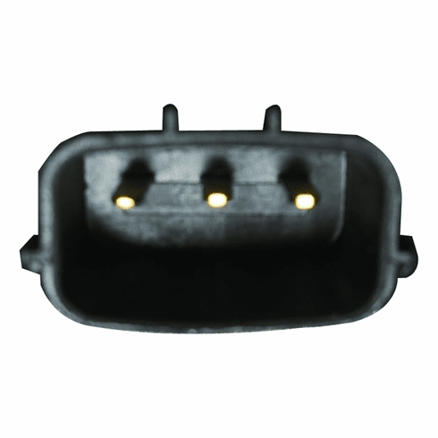 MCR - MAZDA MX-3 1.8L 1995 K834-18-200 K834-18-200A K83418200